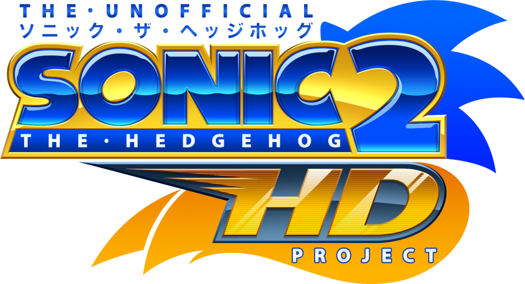 An Unofficial Overhaul Of A Classic Game | Sonic 2 HD
