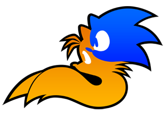 Download & Play Sonic The Hedgehog 2 Classic on PC & Mac