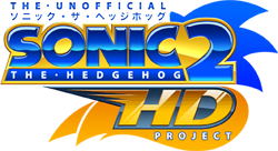 Will Super Sonic appear in Sonic the Hedgehog 2? by @Lucia88956289